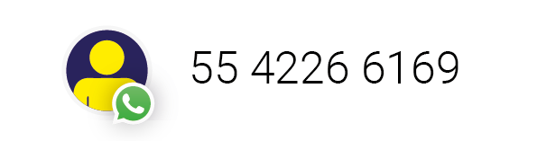 20 ASUA Botones WhatsApp_Mesa de trabajo 1 copia 4